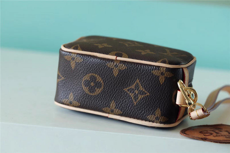 Rezaus Fashion LTB-bags - 8858