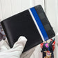 Fashion LTB-bags - 2551