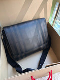 Luxe Touch Fashion -BBR Bags - 1124