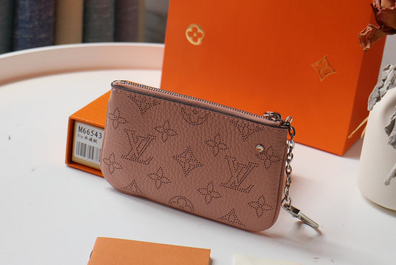 Fashion Luxe Touch bags - 3355