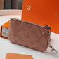 Fashion LTB-bags - 3355