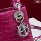 LTB - Luxe Touch Bags - 1653