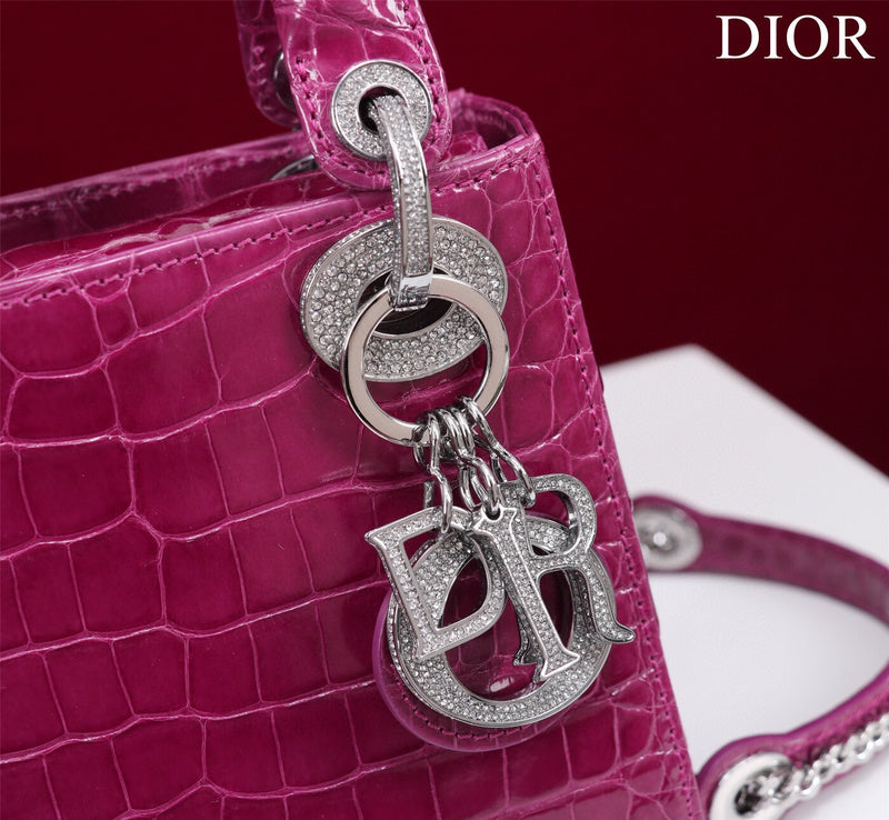 LTB - Luxe Touch Bags - 1653