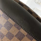 Fashion LTB-bags - 2785