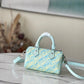 Fashion LTB-bags - 4852