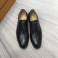 Luxe Touch Bags -  Men Shoes - 1302