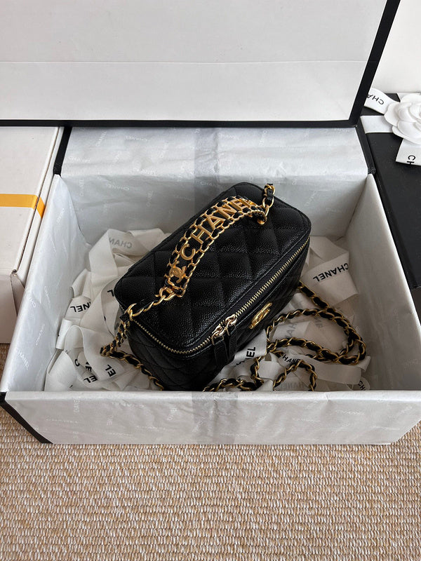 Luxe Touch Bags 

 -  Bags - 3219