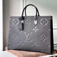 PHALO - LTB Bags - 405 - p259