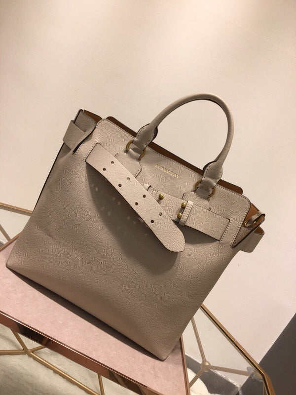 LTB Fashion -BBR Bags - 1112
