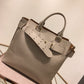 Luxe Touch Bags Fashion -BBR Bags - 1112