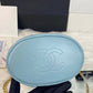Luxe Touch Bags 

 -  Bags - 3320