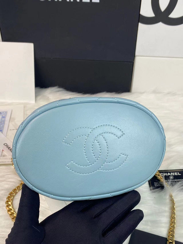 Luxe Touch Bags 

 -  Bags - 3320