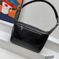 Luxe Touch Fashion - BGA Bags - 1795