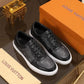 Luxe Touch Bags -  Men Shoes - 1868