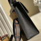Luxe Touch Bags 

 - LTB Bags - 2558