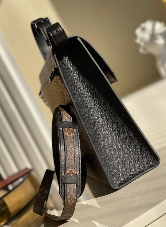 Luxe Touch Bags 

 - LTB Bags - 2558
