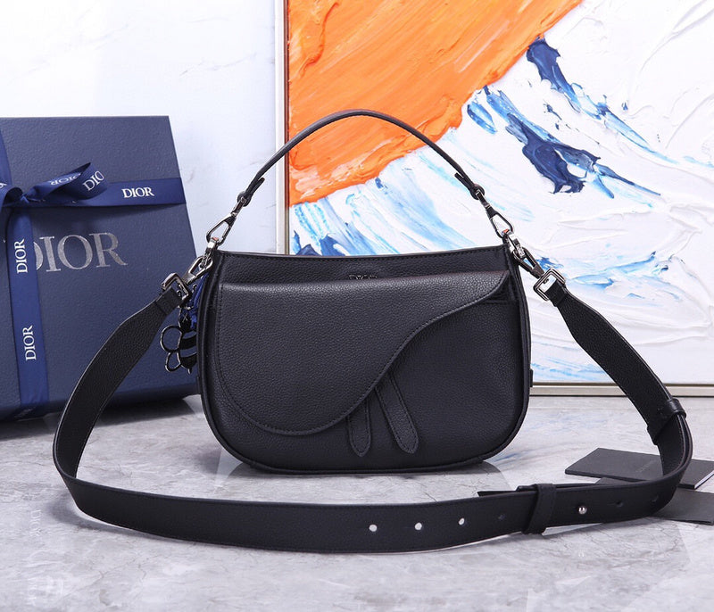 LTB - Luxe Touch Bags - 1342