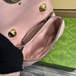 LTB - GG Bags - 254