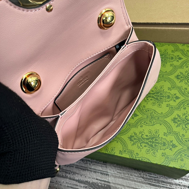 LTB - GG Bags - 254