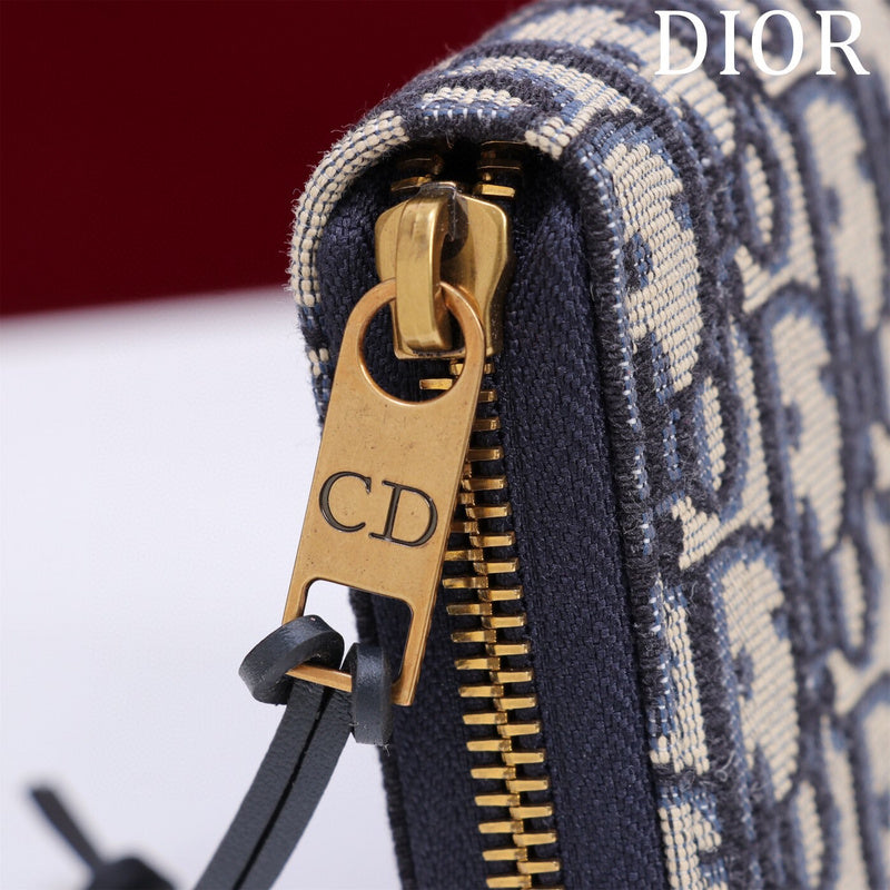 LTB - Luxe Touch Bags - 161