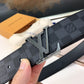 LTB  -Luxury  LUV  BELTS 004