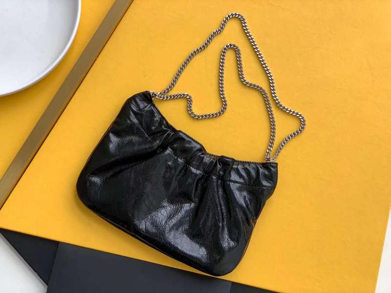 LTB - SLY Bags 181