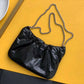 Luxe Touch - SLY Bags 181