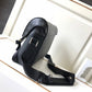 Fashion LTB-bags - 3947
