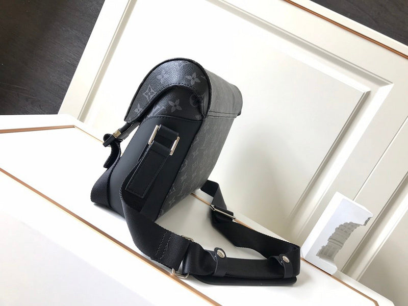 Fashion LTB-bags - 3947