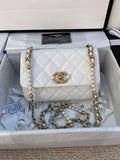 Luxe Touch Bags -  Bags - 176