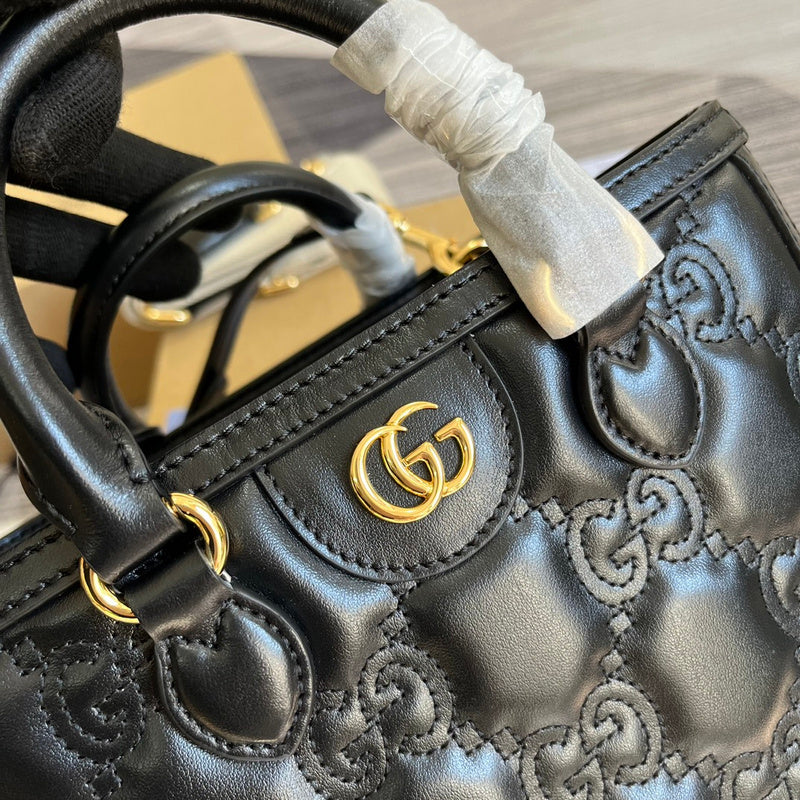 LTB - GG Bags - 596