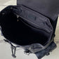 Fashion Luxe Touch bags - 4042
