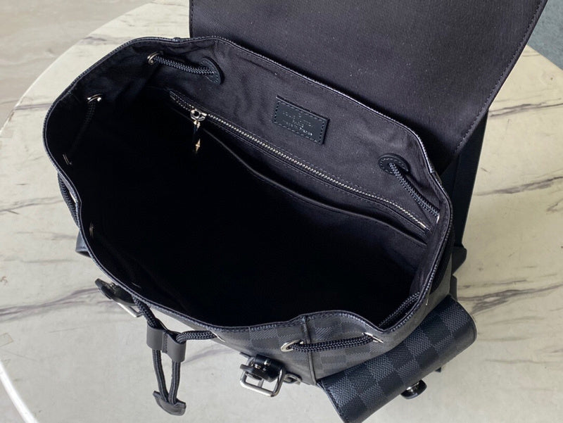 Fashion Luxe Touch bags - 4042