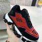 Luxe Touch Bags - PD Men Shoes - 424