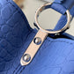 Fashion LTB-bags - 4335