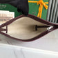 LTB - GOD Bags - 060