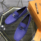 Luxe Touch Bags 

 - LTB Men Shoes - 1921