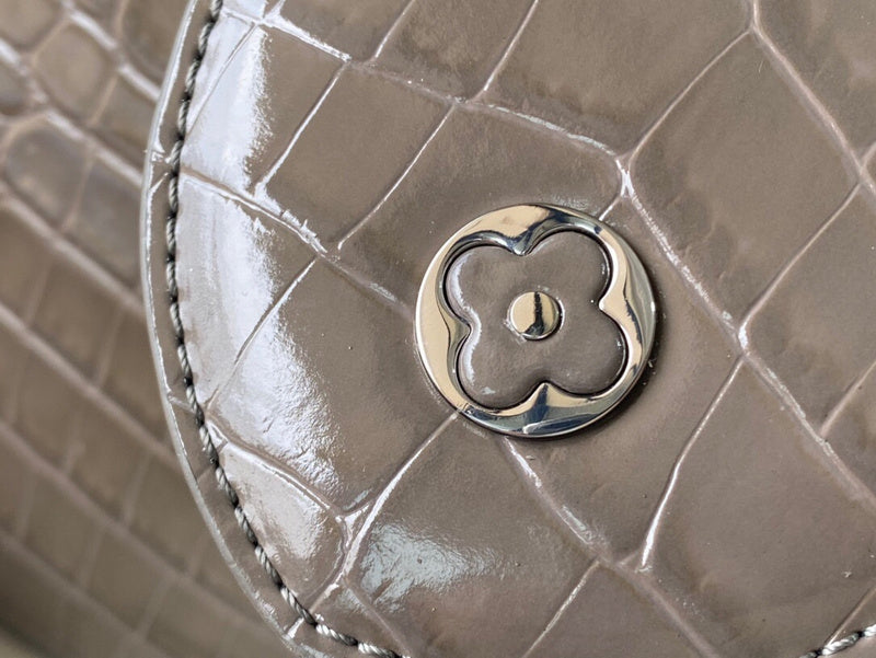 Fashion Luxe Touch bags - 5321