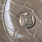 Fashion LTB-bags - 5321
