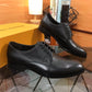 Luxe Touch Bags -  Men Shoes - 1802