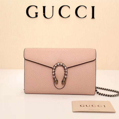 Luxe Touch Bags 

 - LTB Bags - 569