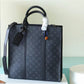 Rezaus Fashion LTB-bags - 10023
