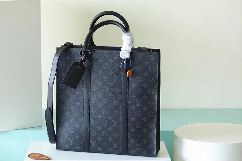 Rezaus Fashion LTB-bags - 10023