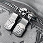 Fashion Luxe Touch bags - 5176