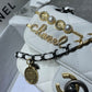 LTB - Luxe Touch Bags - 194