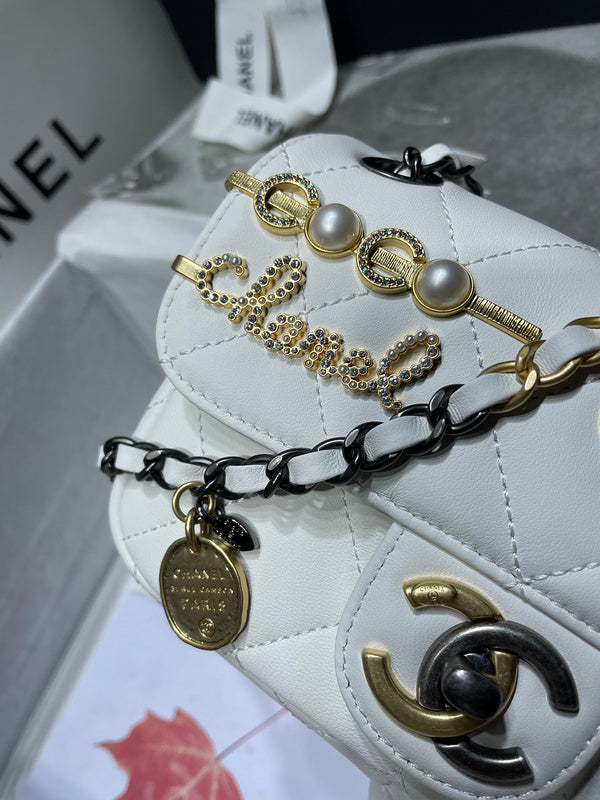 LTB - Luxe Touch Bags - 194