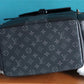 Rezaus Fashion LTB-bags - 9706