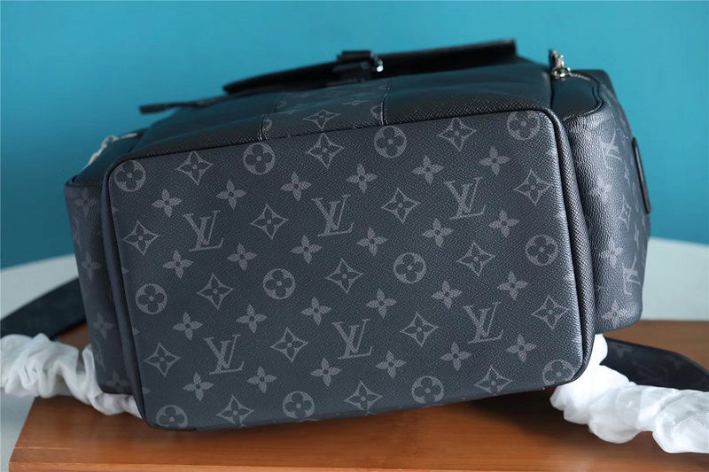 Rezaus Fashion LTB-bags - 9706