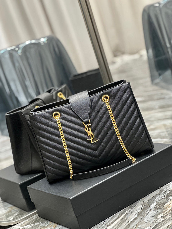 LTB SLY Bags - 067