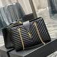 LTB SLY Bags - 067